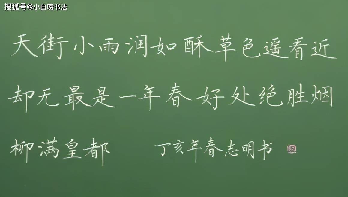 a7c778da1f4c434396907cb45c22f662.jpeg
