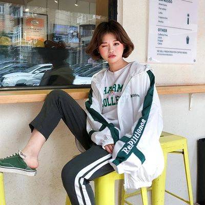a92cb11db51c475f89bcbe232afedae1.jpeg