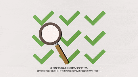 位置|西湖大学基因编辑转化成果出炉，即将发布CRISPR优化设计系统 | 专访