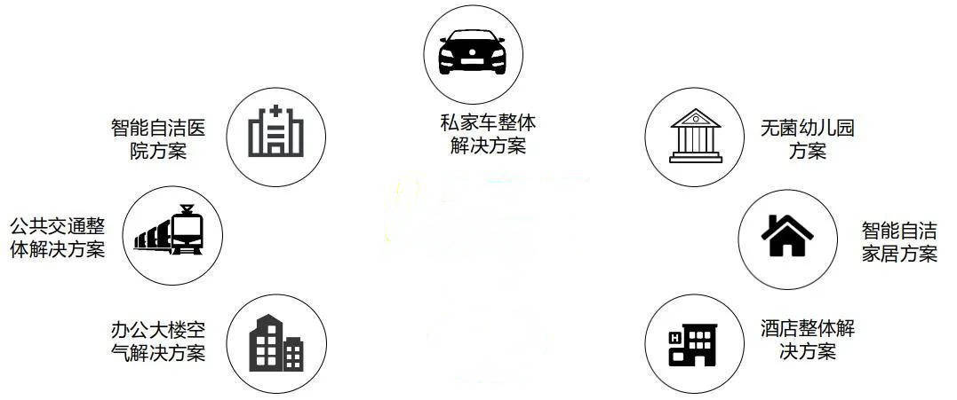 ce08a50671684a49aa82daf085b21733.jpeg