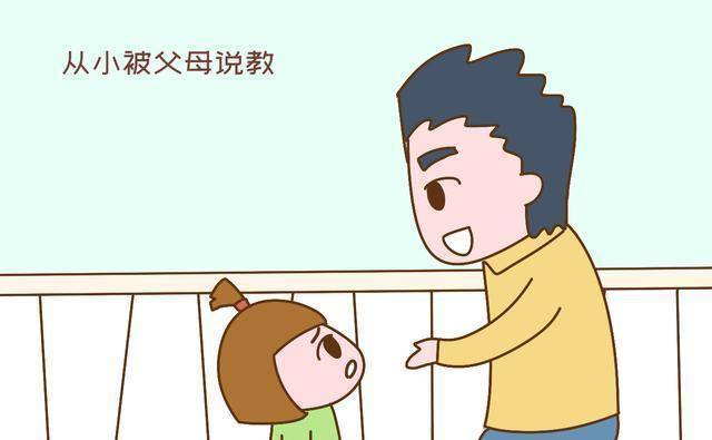 d3b77916dd724595a24781d7aec5893c.jpeg