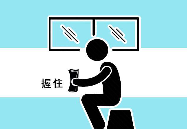 d3dc6e89face4706b8250203dc1d3198.jpeg