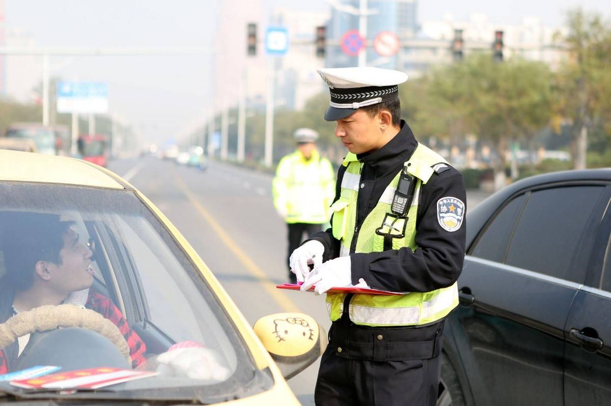 051062ffaebe4850af7f020c0930c617.jpeg