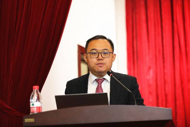 推行的保险产品及责任范围会议由省生态环境厅法规与标准处郑家军主持