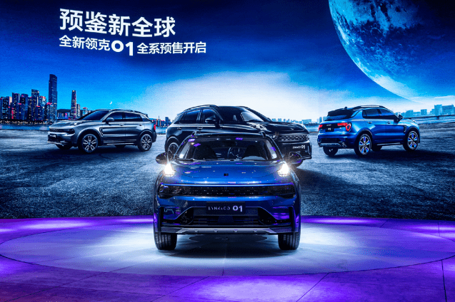 20ddd928035f4bd18391c7833e161fbf.png