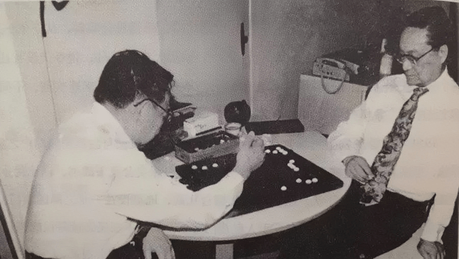 武侠作家排名_金庸武侠排名十大美女(3)