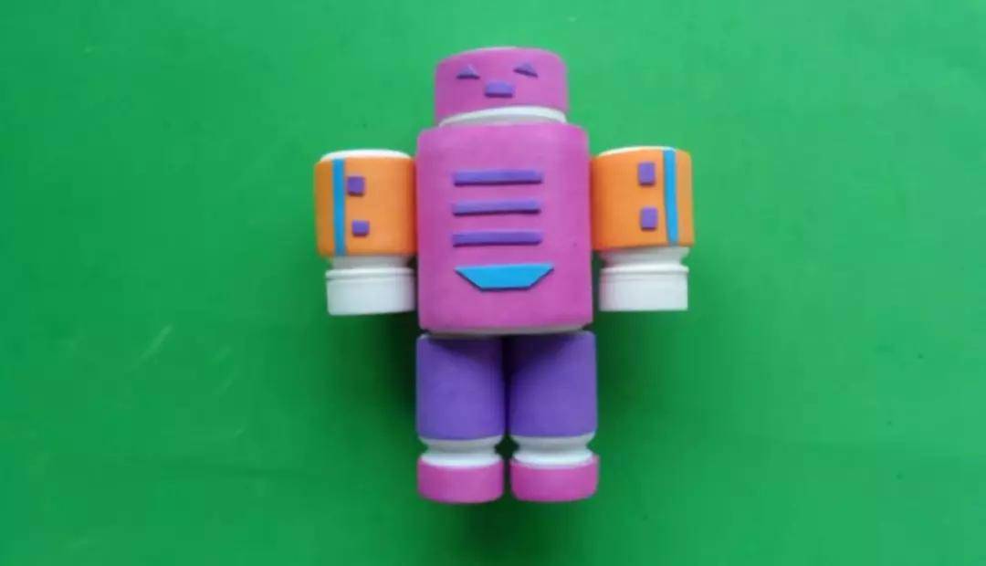 37a4cc76da2b452484e1955b8bb0e0d5.jpeg
