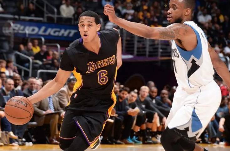 爵士队球员推荐 3892c1472a564e688c4f3555dd9e1c44.jpeg