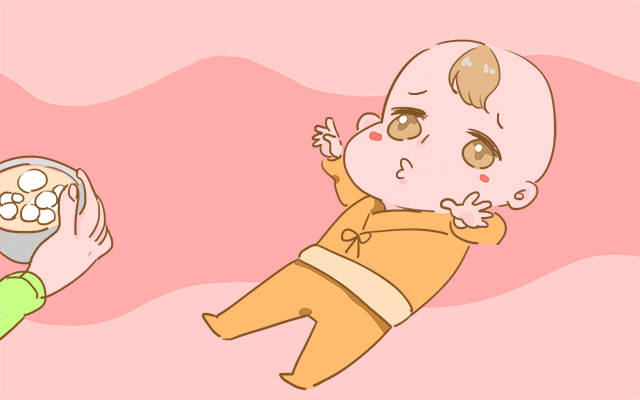 怎么带娃最轻松 435ec9097a734a3c958d679566667ac2.jpeg