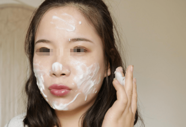 怎么护肤不会老 44e7574bf8f447c9ba4fcb9cbc3657e7.png