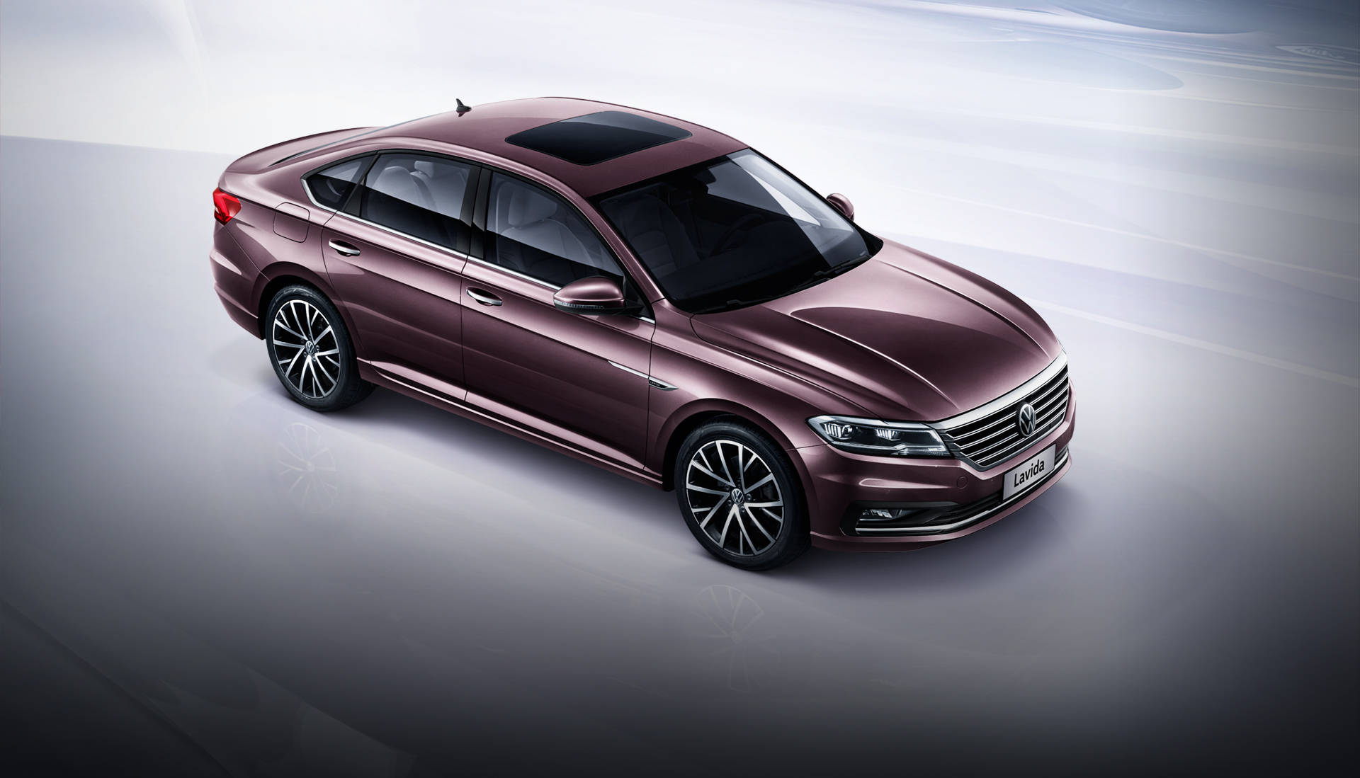 理性看待结合自身需求更重要_车型