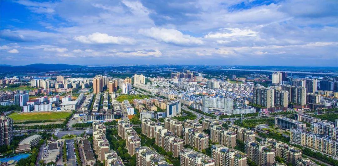 湖南各市人均_湖南各市分布图(3)