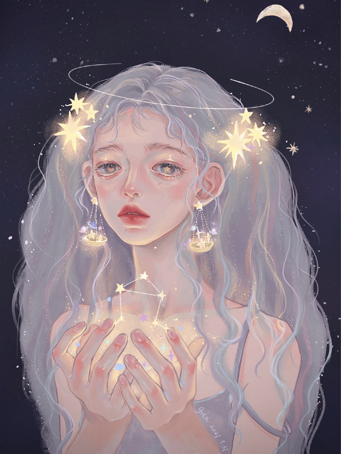 727c52eb69c64163998a6ec6d1ecb8d0.png