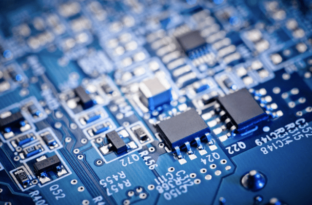 芯片之母eda软件国产化如何突围 72a5b4cc34734603a6eb13b648779d21.png