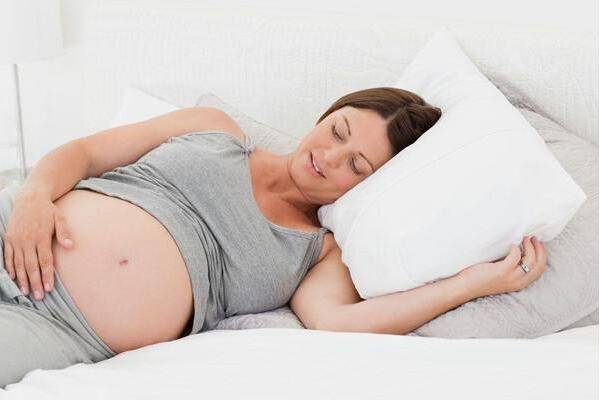 女人怎么怀孕的过程 7c10023356a4429f8df964b0780a3df5.jpeg