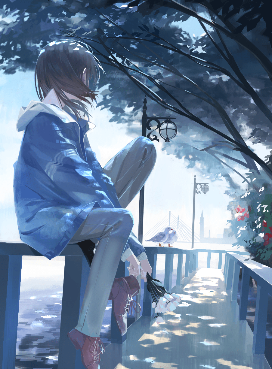 85367076e4e74f3eacd504d6e24bb448.png