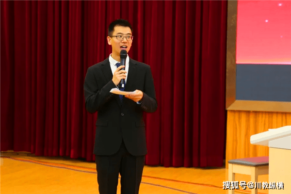 (王俊 通讯员 田莉 杨福康 胡睿)返回搜