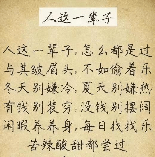 95922bd825f34541a7d92b2dfceed6b7.png