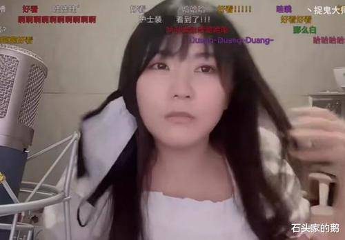 99362981ebe6409cbfd910ab5783e078.jpeg