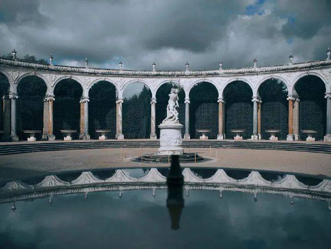 哈苏h6d100c极致影像摄影师的最佳搭档