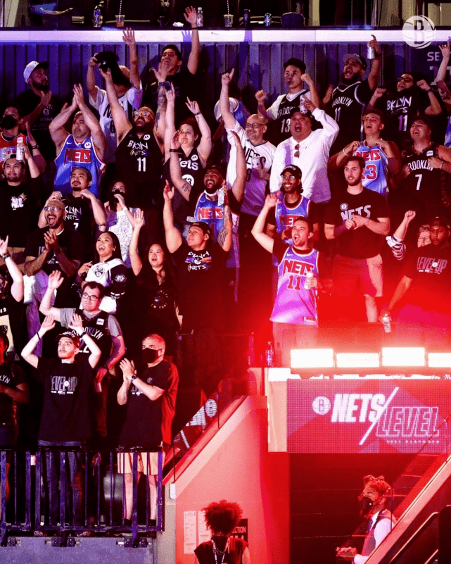 nba直播观看免费球迷网，nba直播免费 球迷网？