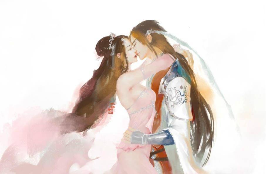 剑三这个江湖,是一个大的平台,一个交际的圈子,遇到形形色色的人,终究