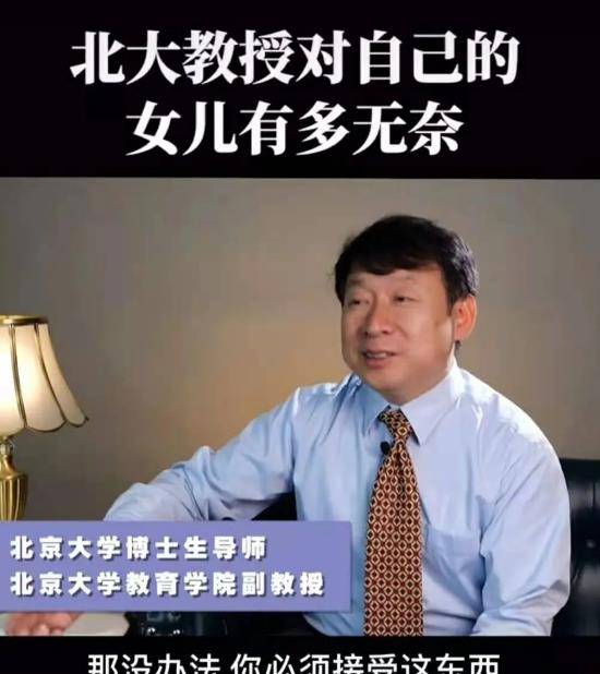c0ae881edc1142d283ecab45123b8ebd.jpeg