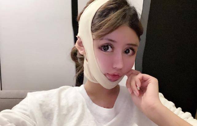女生如何让自己变得漂亮 ccd97a67473547b7a1460d093e2d1e3a.jpeg