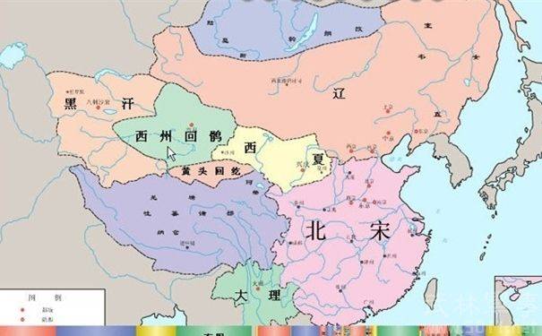唐朝人均gdp_唐朝服饰(2)