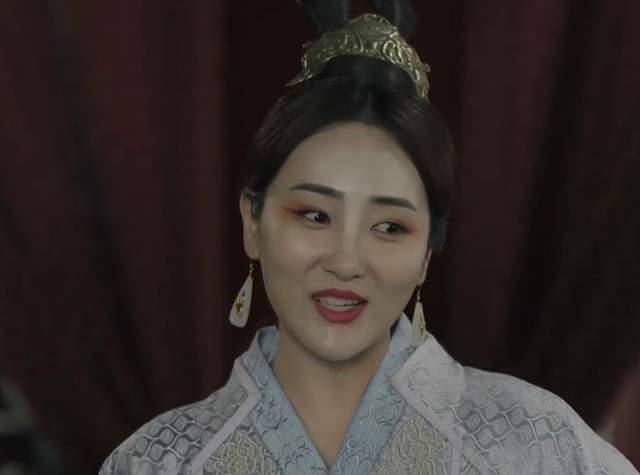 原创秦国统一前后赵国九位风云人物:两大名将,三位太后,四大乱臣