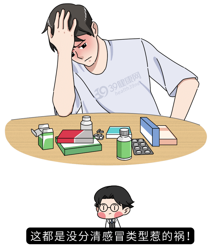 e51cc2798aa74ce69ae6f656e9f3e280.png