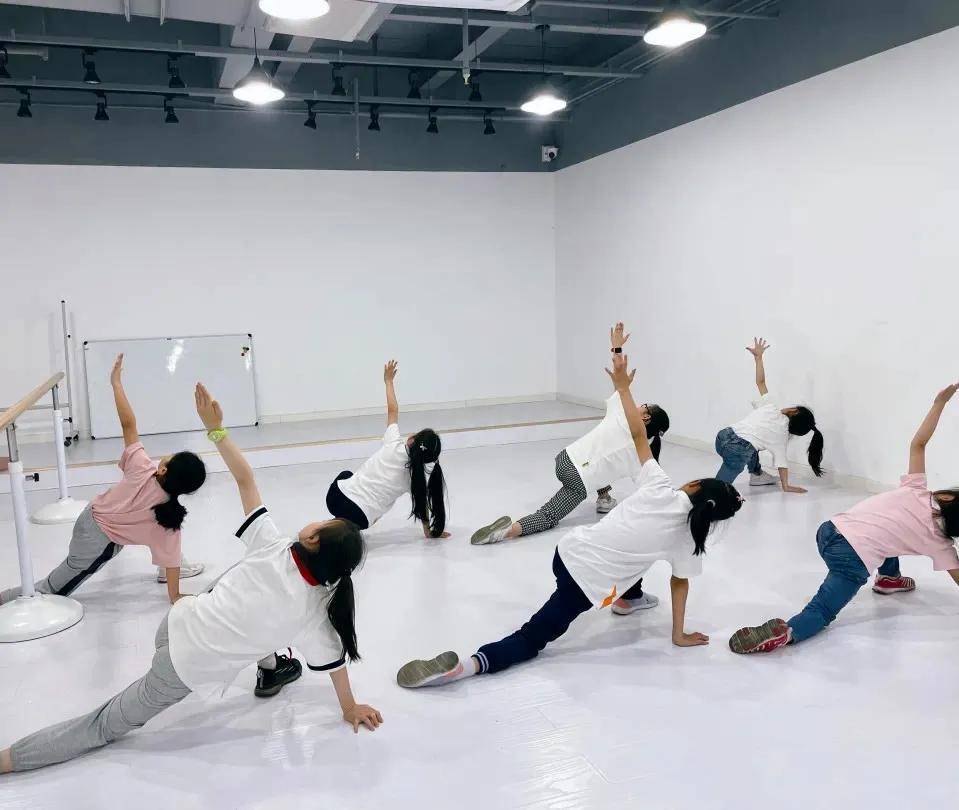 培养舞感的方法 fffe9fabaed6496c932fe9cb71a6fee6.jpeg