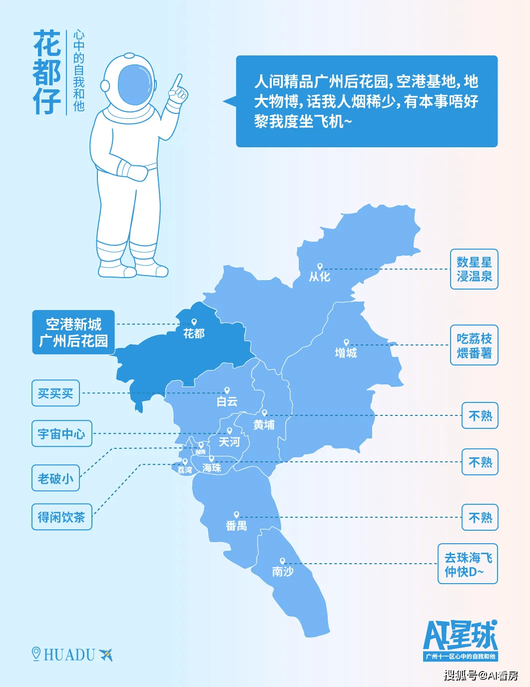 广州越秀区gdp2020_广州市2020年GDP突破2.5万亿,仍位居第四