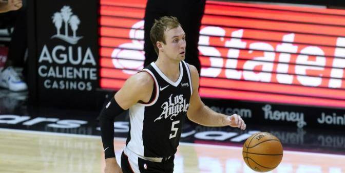 布加迪威龙vs兰博基尼比赛谁会赢 09b05b809cfa4982a763c31c8951eb13.jpeg