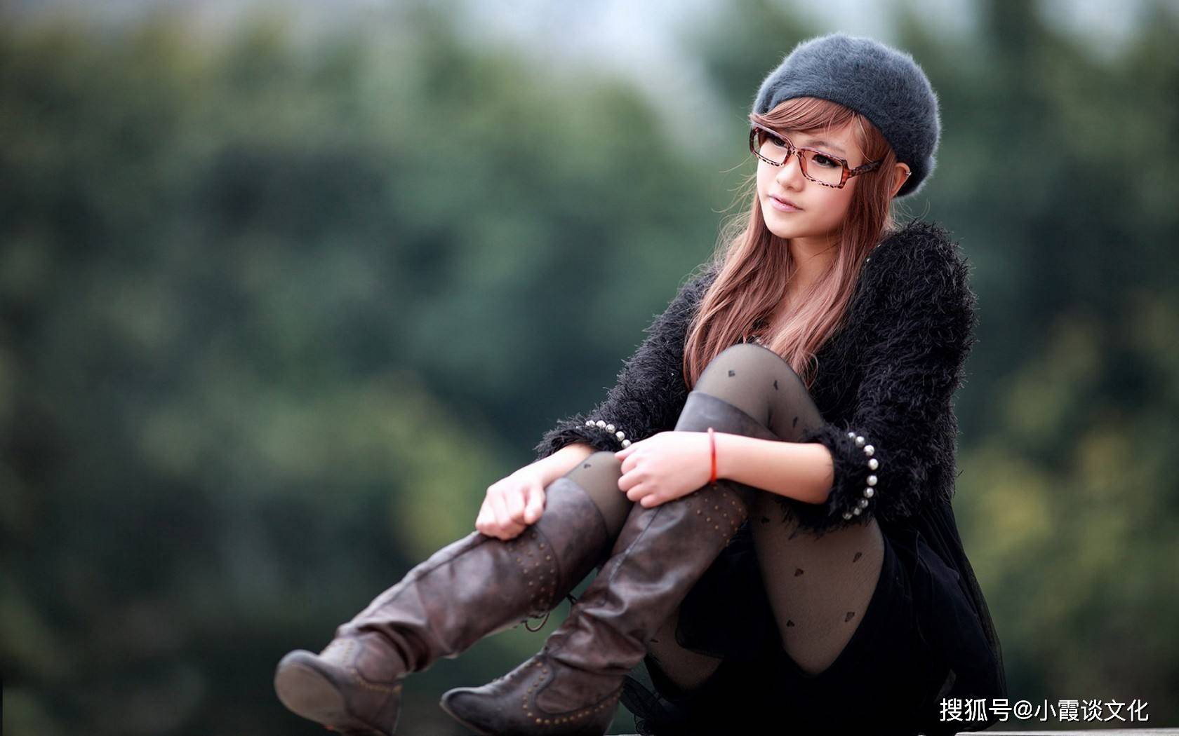 经典哲理语录 大喜大悲时看清自己 大起大落时看清朋友 因为