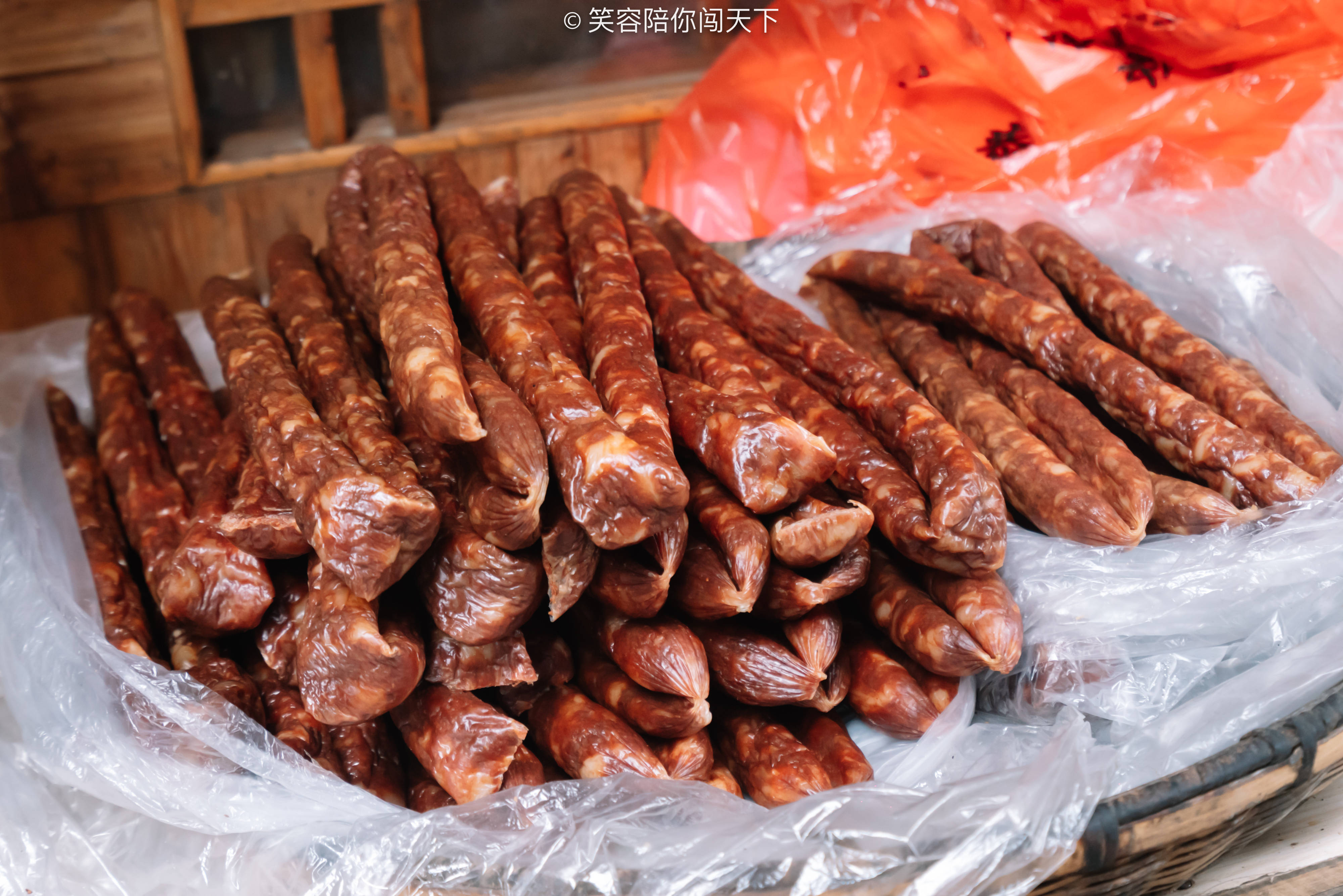 人均早餐_早餐图片真实(2)