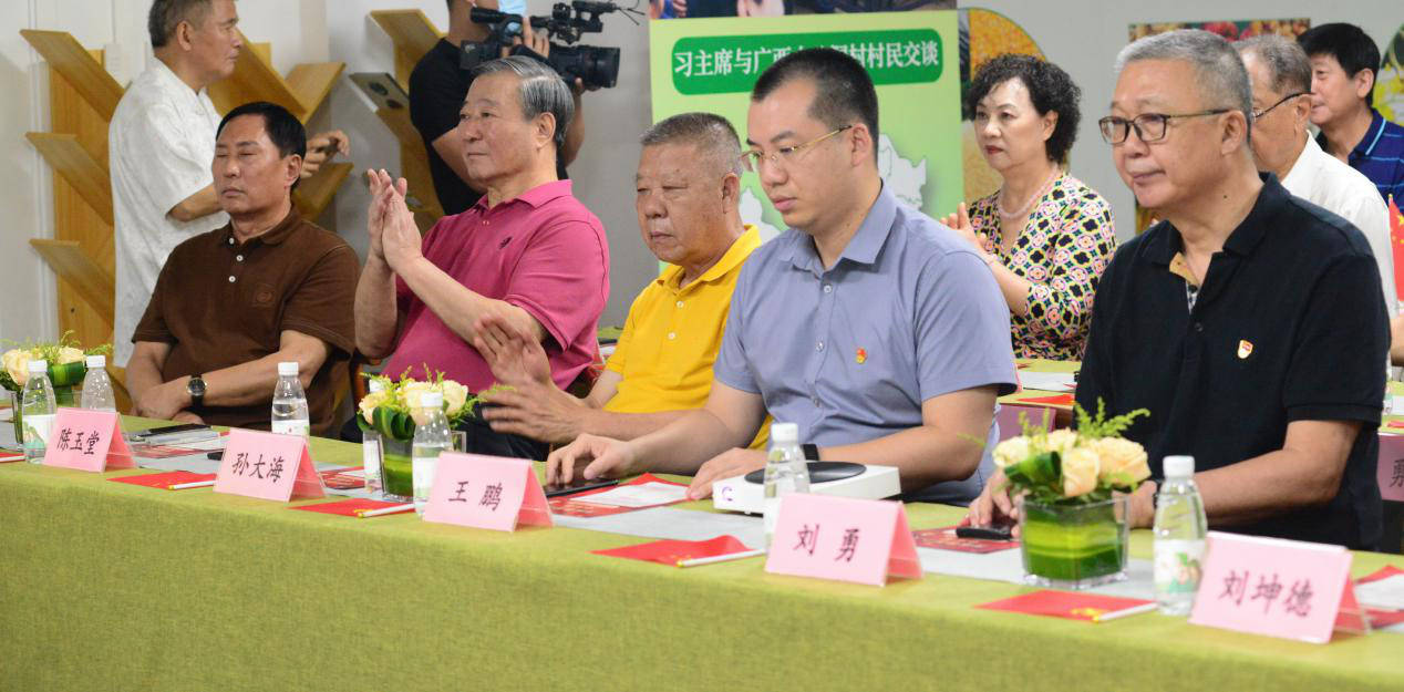 全国首次深圳基建工程兵个人收藏史料展