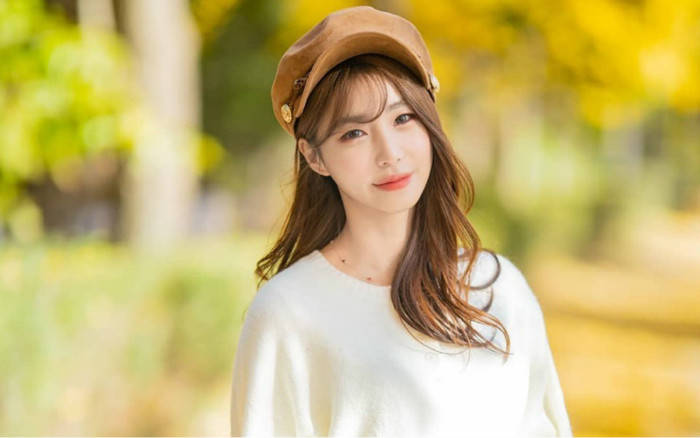 婚后做自己 不被婚姻束缚的五大星座女 处女