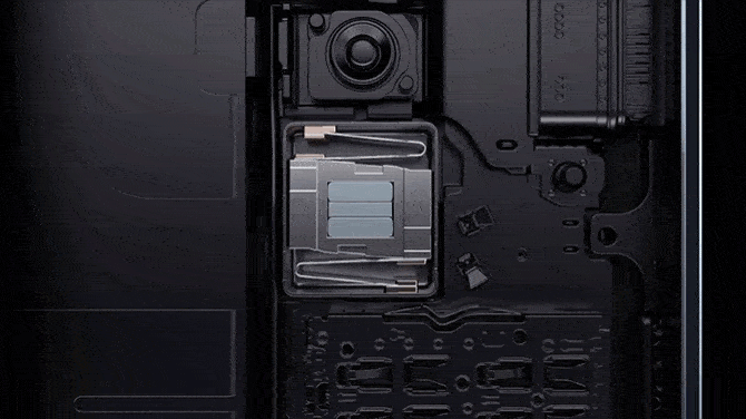 评测|OPPO Reno6 Pro评测：手感振感全系升级的自拍旗舰