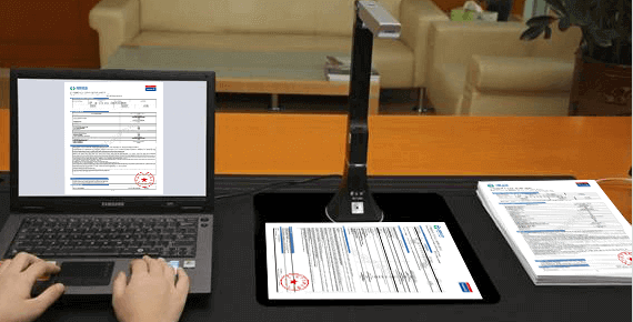 原创哪种ocr文字识别软件具有较好的识别效果