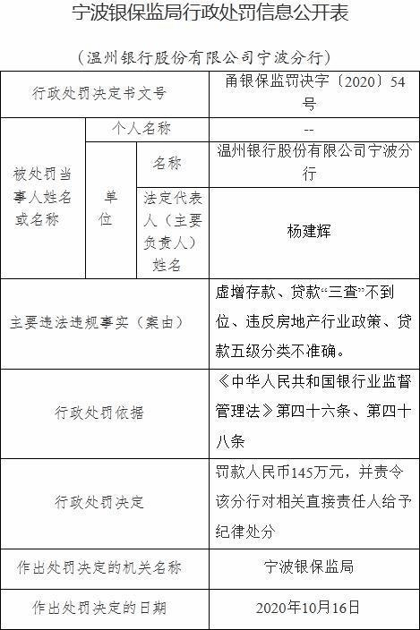 中亿财经网期货-南方冲锋号