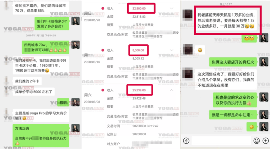 5b0f1749148e42cdaa29f2efa333c78a.png