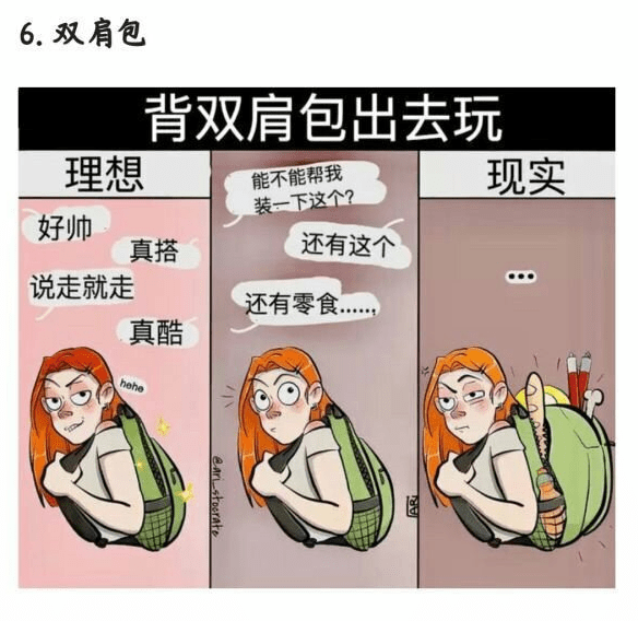 5f44a760f0144212afb4ab00e102d634.png