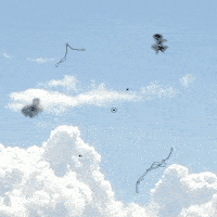 200_200gif 动态图 动图