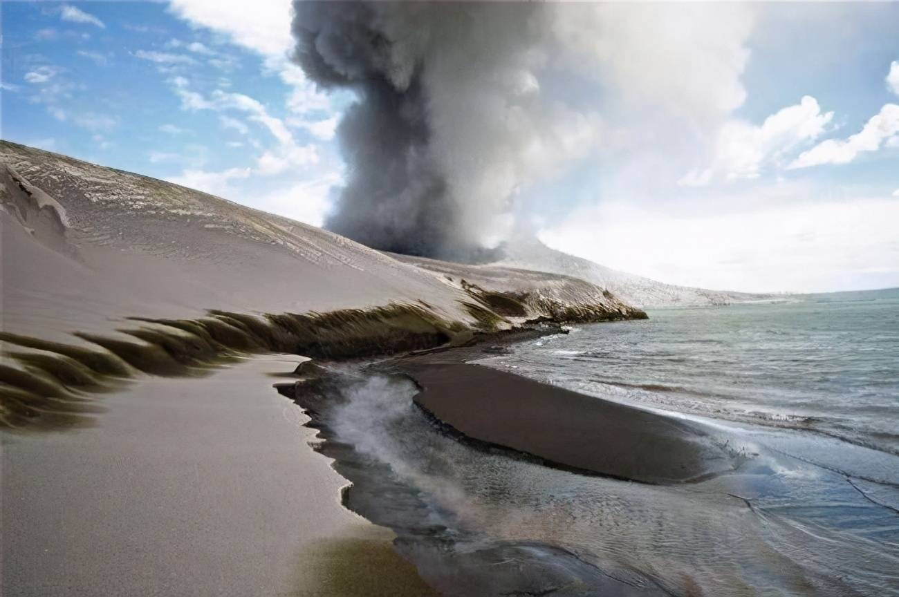 灰烬并没有杀死所有的人,而是热浪杀最让研究人员惊讶的是,大多数庞贝