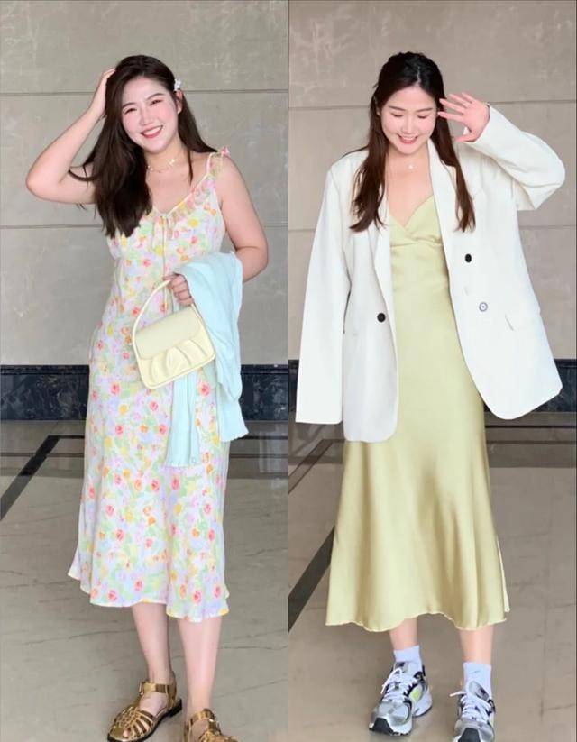 微胖女孩如何穿出风格 880284541fde47eaa2d35f01f61b5a4c.jpeg