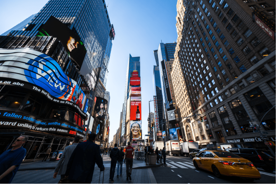 skyria天织燕语国际奢侈品牌荣获在美杰出企业贡献奖和美国食品安全奖