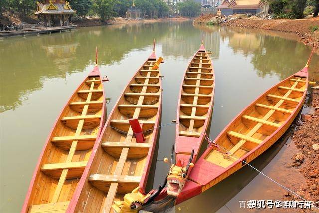 西双版纳人口容量增加措施_西双版纳风景图片