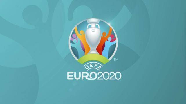 欧洲杯赛程2021完全赛程表直播[欧洲杯赛程2021赛程表直播吧]