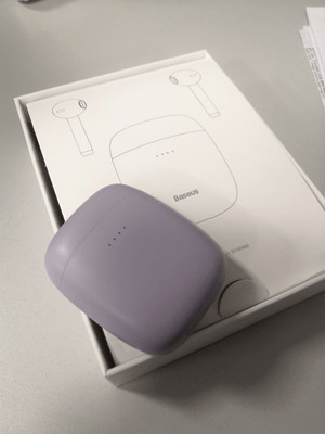 音箱|300元以内的蓝牙耳机怎么样？Tribit趣倍、网易、倍思蓝牙耳机性能大对比！
